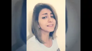 قول رجعت ليه حسين الجسمي Oul Rge3t Leh Huscein Al Jasmj L By Nour Masri 