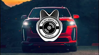 انشودة القول قول الصوارم ريمكس اسلامي حماسي نار تفجير سماعات Al Sawarim Taha OwlMan Remix 