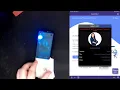 Create Remote Access Control points anywhere in seconds