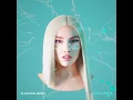 My Head & My Heart (Claptone Remix)Single • Ava Max • 2021