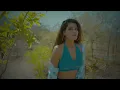 Saiyaan - Rusha & Blizza | Mudra 2 | Alfa Records | Turban Trap | PP Official