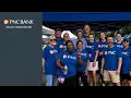 Supporting Local Businesses and Organizations in San Antonio PNC Bank