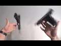 Akimbo Reload