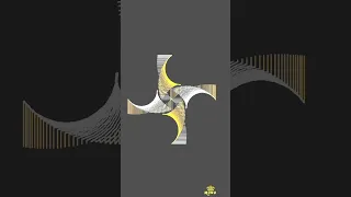 Python Basics The Best Way to Learn Python Programming 2024