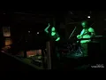 The Show Must Go On - Valeria ft. Queen on Five (live)