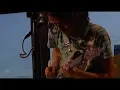 Forks Mics - Izzy Bunny Live session