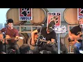 Luke Bryan - Crash My Party (live)