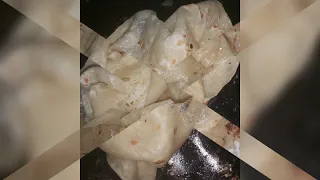 ربي يدوم لمتنا 