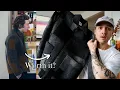Is Carmy s 650 Jacket From The Bear Worth It NN07 Gael Jacket