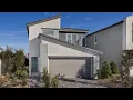 Landing at Talus Kyle Canyon by KB Homes 390K 1590 Sqft 3BD 3BA 2CR Las Vegas Home For Sale