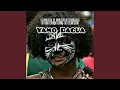 Download Lagu Yamo Dagua