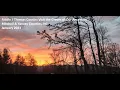 Searching for Our Ancestors Graves in Western North Carolina