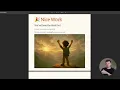 Vibe Coding Setup Claude Code VS Code in 5 Minutes