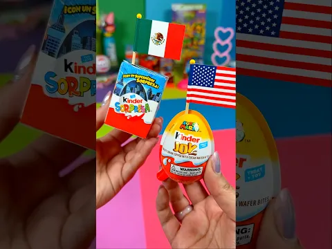huevitos 🥚🥚 México vs USA 🇺🇸🇲🇽
