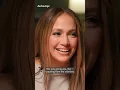 Sydney Sweeney caused bruises and blood in Christy fights