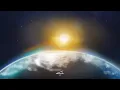 Tony Ann- Discovery