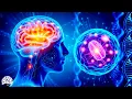 Download Lagu Activate 100% Your Brain Potential | SUPER INTELLIGENCE ALPHA WAVES to Study, Memorize \u0026 Focus Fast
