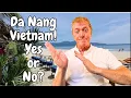 Download Lagu Is The HYPE About Da Nang Vietnam Real? Watch This First! 