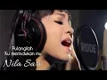 Download Lagu Nila Sari Malungun