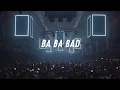Kybba, Ryan Castro, Sean Paul & Busy Signal - BA BA BAD [Afro House]  [Sexy Secrets Records]