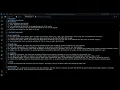 CS50 Python Final Project - Asset Register