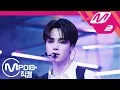 Lagu [MPD직캠] 방탄소년단 지민 직캠 4K 'FAKE LOVE' (BTS JI MIN FanCam) | @MCOUNTDOWN_2018.5.31