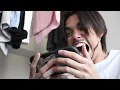 【30万人記念】「バレる！」を歌ってみた【Creepy Nuts】【歌ってみた】