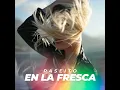 She Got It (Explicit)