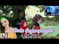 Download Lagu Lagu Banjar Terbaru | Kada Gagampangan | Yoes Fauzie ft Ayya Yudhie