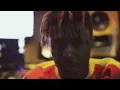 Download Lagu Juice WRLD - Up Up And Away (Remix)
