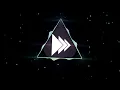Download Lagu LAGU NASIONAL - BAGIMU NEGERI (JoD Remix)