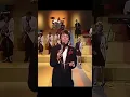 Paul McCartney talks about Coming Up