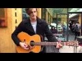 Download Lagu Joel Adams - Please Don't Go | ABBA Museum