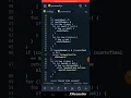 Password validation without using regex