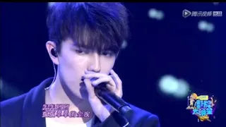 اغنيه ديماش           التاج  مترجمه للعربيه دندنها