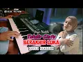 Download Lagu TAKDIR CINTA BERAKHIR LUKA - YAYA NADILA - DANGDUT KOPLO TERBARU 2025