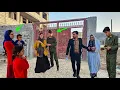 Download Lagu The husband attempt to remarry Zahra and the second wife opposition, nomadic life and building a hut