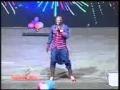 Download Lagu Côte d'Ivoire Bonjour 2012 avec dj ramatoulaye