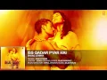 Iss Qadar Pyar Hai Full AUDIO Song - Ankit Tiwari | Bhaag Johnny | T-Series