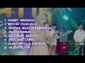 Download Lagu SIMPATIK FULL ALBUM QASIDAH HANNIT WAHANINI