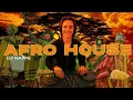 Download Lagu DJ NAAFE – Best of 2025 Afro House Mix ft. Dua Lipa, Drake, ZHU, GIMS etc...