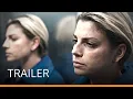 Video di Il ritorno - trailer