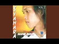 Download Lagu Tak Niat