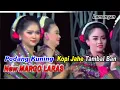Lagu Podang Kuning _ Kopi Jahe _ Tambal Ban _ New Margo Laras
