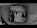 CURSEDEVIL, DJ FKU, Skorde - TUCA DONKA (SUPER SLOWED + REVERB)