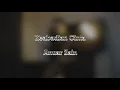 Download Lagu Keabadian Cinta - Anuar Zain (Saxophone Cover by Wan Zariff)