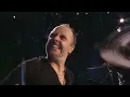 Download Lagu Metallica - Enter Sandman (Live In Mexico City) Lyric