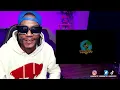 HoodFacts TV Reacts to | Ambush ft Chip & Skepta - Jumpy