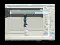 GUI Text for character in unity game development by forstudent org