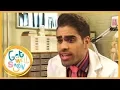 Download Lagu How to Stay Happy \u0026 Healthy with Dr Ranj | Get Well Soon